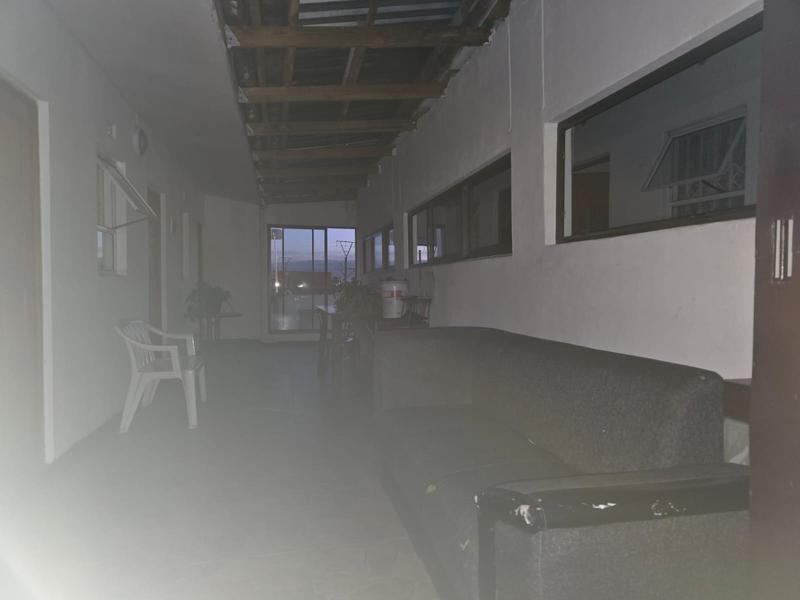 12 Bedroom Property for Sale in Guguletu Western Cape